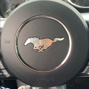 Meet your Posher, Elisa